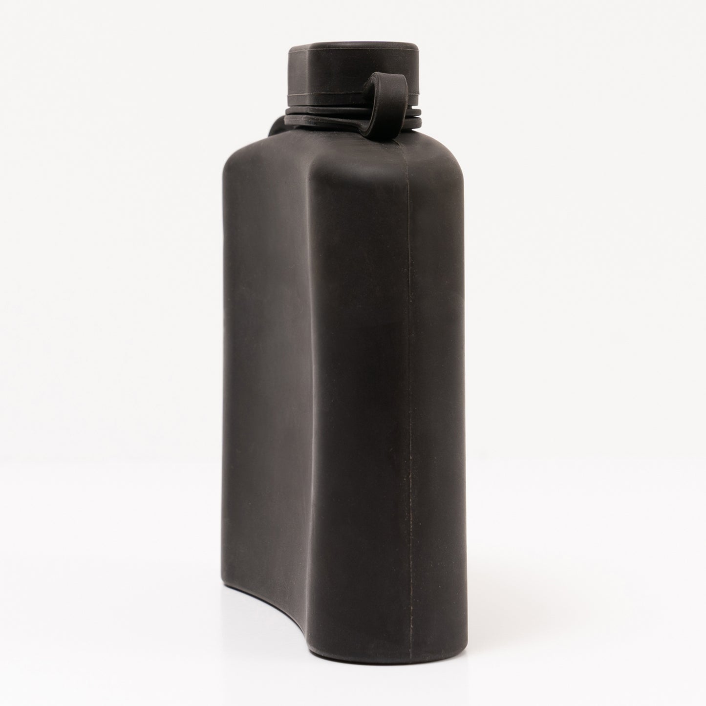 Signature Flask 8Floz