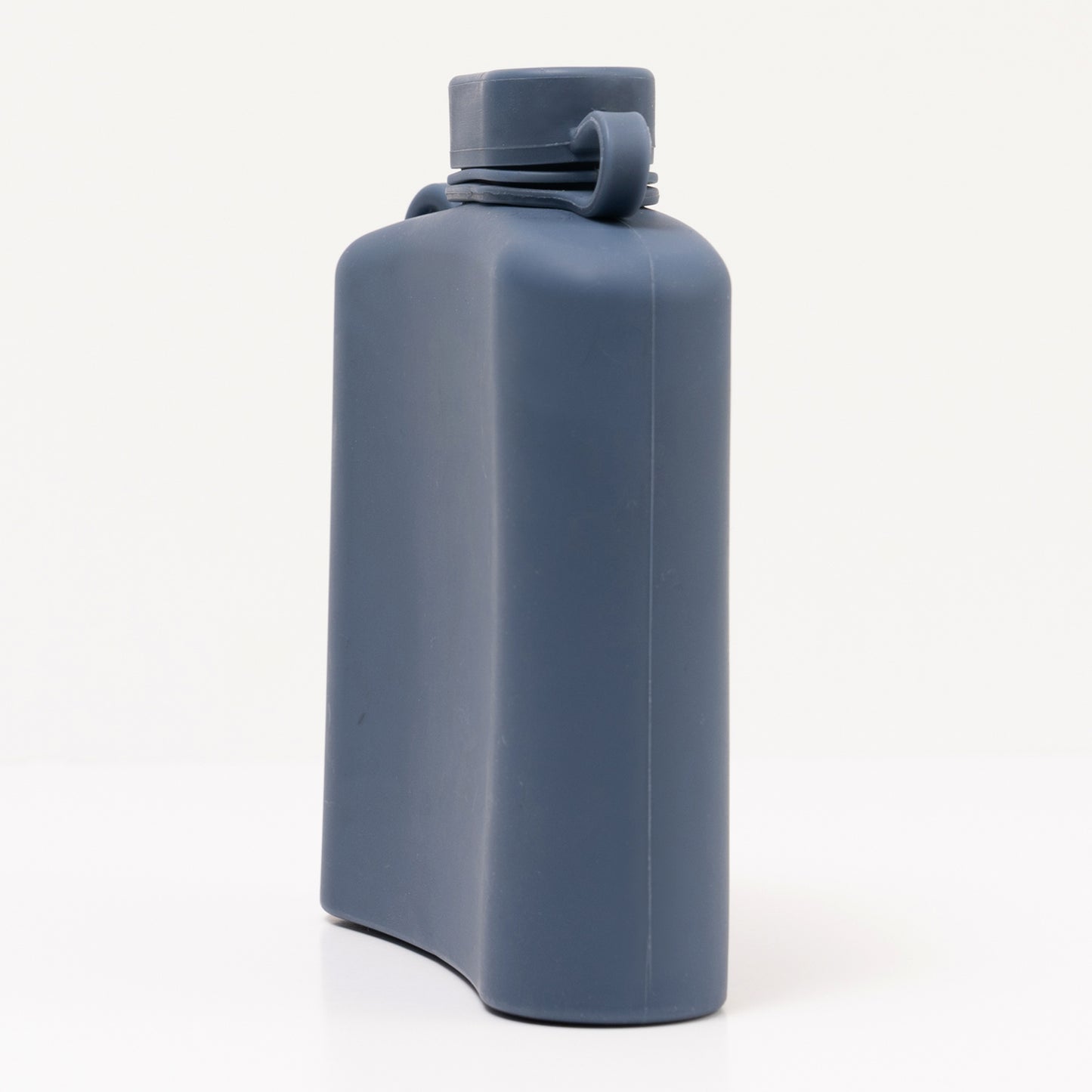 Signature Flask 8Floz