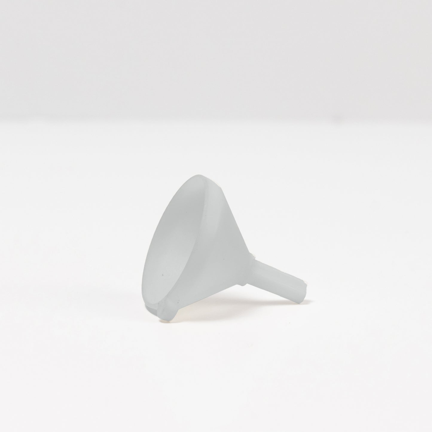 Air Vented Funnel