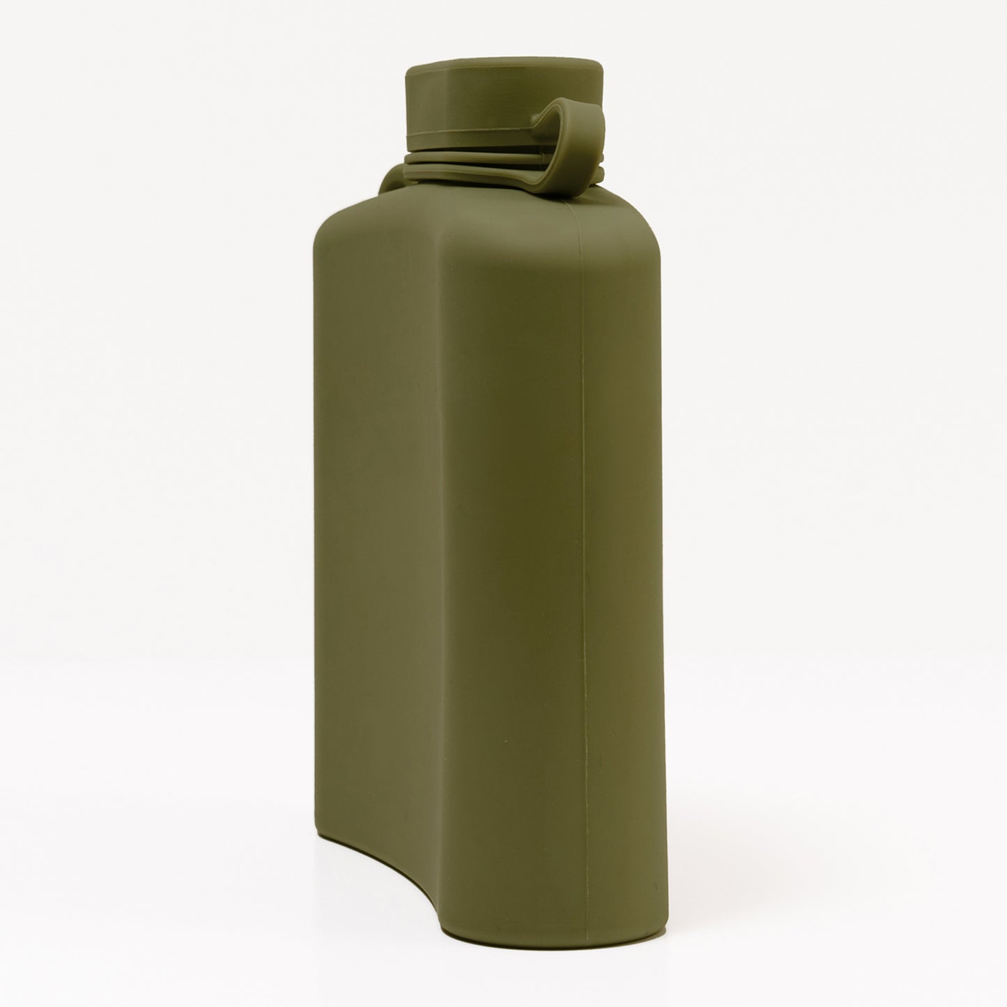 Signature Flask 8Floz