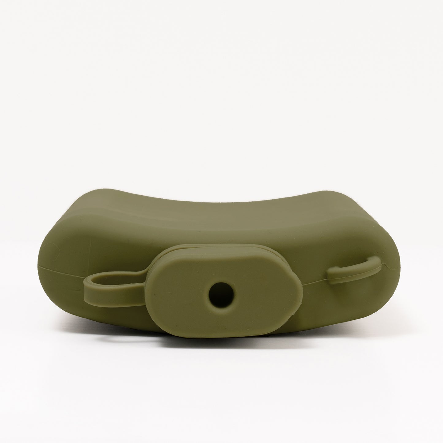 Signature Flask 8Floz