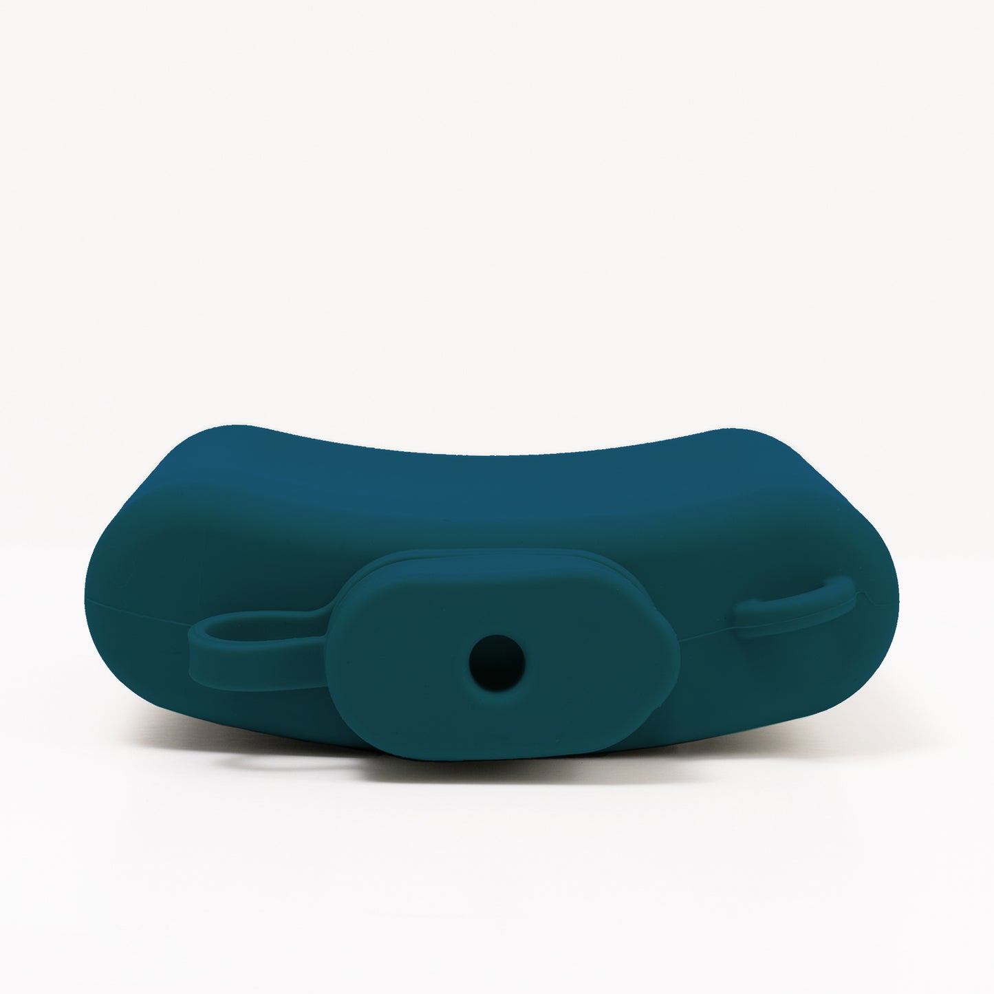 Signature Silicone Hip Flask 8Floz