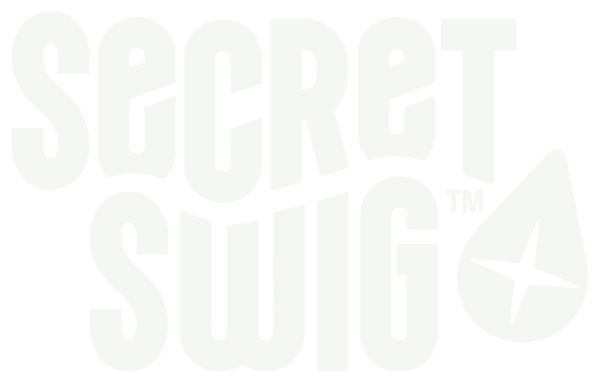 Secret Swig™ 