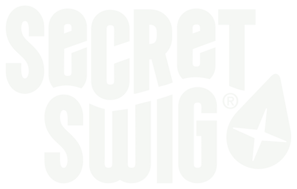 Secret Swig®